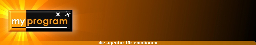 die agentur für emotionen